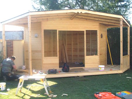 Contact | Bristol Carpenters and Joiners